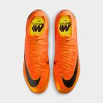 Nike-Mercurial-Vapor-16-Elite-Dacja-Vu