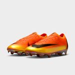 Nike-Mercurial-Vapor-16-Elite-Dacja-Vu
