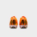 Nike-Mercurial-Vapor-16-Elite-Dacja-Vu