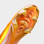 Nike-Mercurial-Vapor-16-Elite-Dacja-Vu