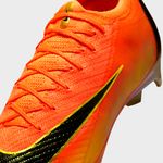 Nike-Mercurial-Vapor-16-Elite-Dacja-Vu