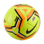 Nike-Mercurial-Fade