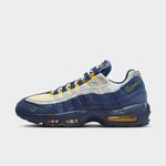 Nike-SB-Air-Max-95-x-Eric-Koston--Obsidian-and-Speed-Yellow-