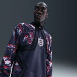 Inglaterra-Authentic-de-portero