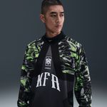 Korea-Authentic-Goalkeeper