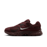 Nike-V5-RNR