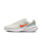 Nike-Uplift-SC
