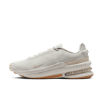 Nike-Air-Zoom-Upturn-SC