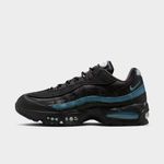 Nike-Air-Max-95--Big-Bubble-