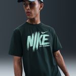 Nike-Hyverse