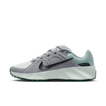 Nike-Metro-Tek