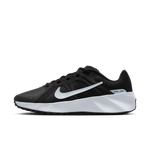 Nike-Metro-Tek
