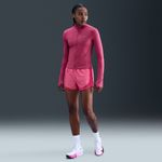 Nike-Tempo