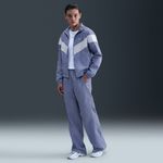 Nike-Windrunner