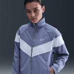 Nike-Windrunner
