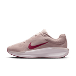 Nike-Winflo-11