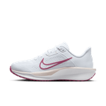 Nike-Quest-6