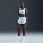 Nike-One