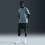 Nike-Totality
