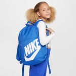 Nike-Elemental