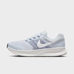 Nike-Run-Swift-3