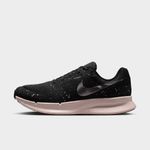 Nike-Run-Swift-3