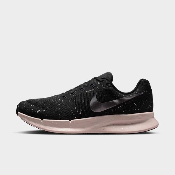 Nike Run Swift 3