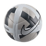 Nike-Maestro