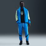 Nike-Icon