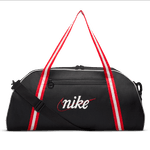 Nike-Gym-Club