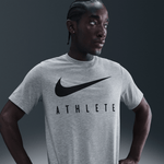 Nike-Dri-FIT