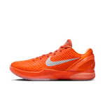 Kobe-VI-Protro