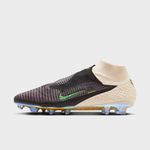 Kobe-Phantom-6-Low-Elite-SE