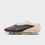 Kobe-Phantom-6-Low-Elite-SE