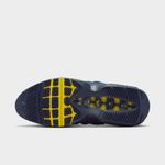 Nike-SB-Air-Max-95-x-Eric-Koston--Obsidian-and-Speed-Yellow-