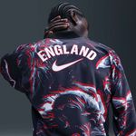 Inglaterra-Authentic-de-portero