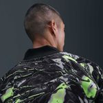 Korea-Authentic-Goalkeeper