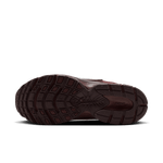 Nike-V5-RNR