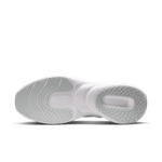 Nike-Uplift-SC