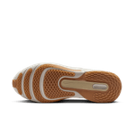 Nike-Air-Zoom-Upturn-SC