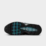 Nike-Air-Max-95--Big-Bubble-