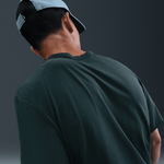 Nike-Hyverse