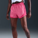 Nike-Tempo