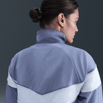 Nike-Windrunner