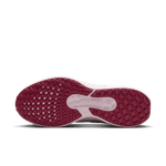 Nike-Winflo-11