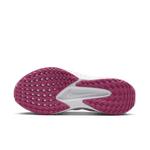 Nike-Quest-6