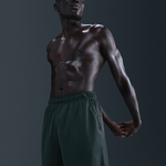 Nike-Totality