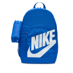 Nike-Elemental