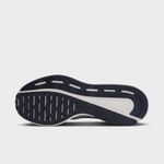 Nike-Run-Swift-3