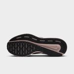 Nike-Run-Swift-3